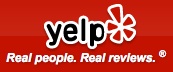Yelp Local Search Water Filters Los Angeles